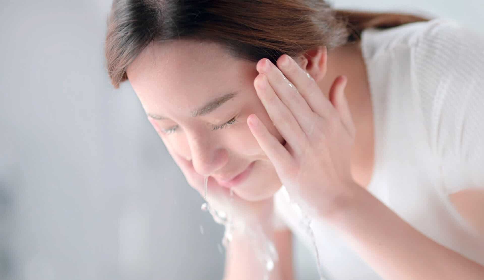 Acne Advice ( TH ADVICE ) Acne Advice ( TH ADVICE )