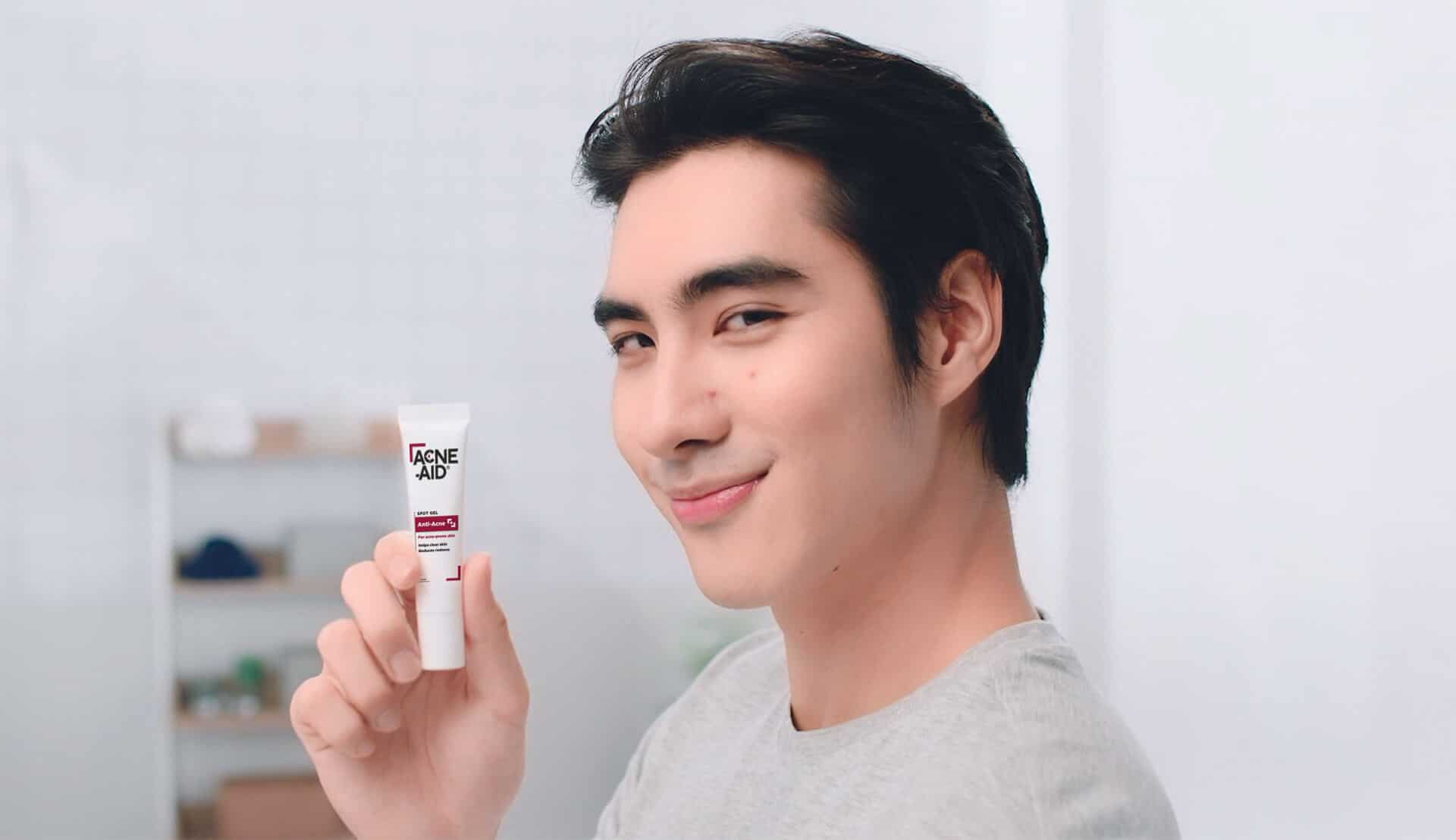 Salicylic Acid - th(Article)