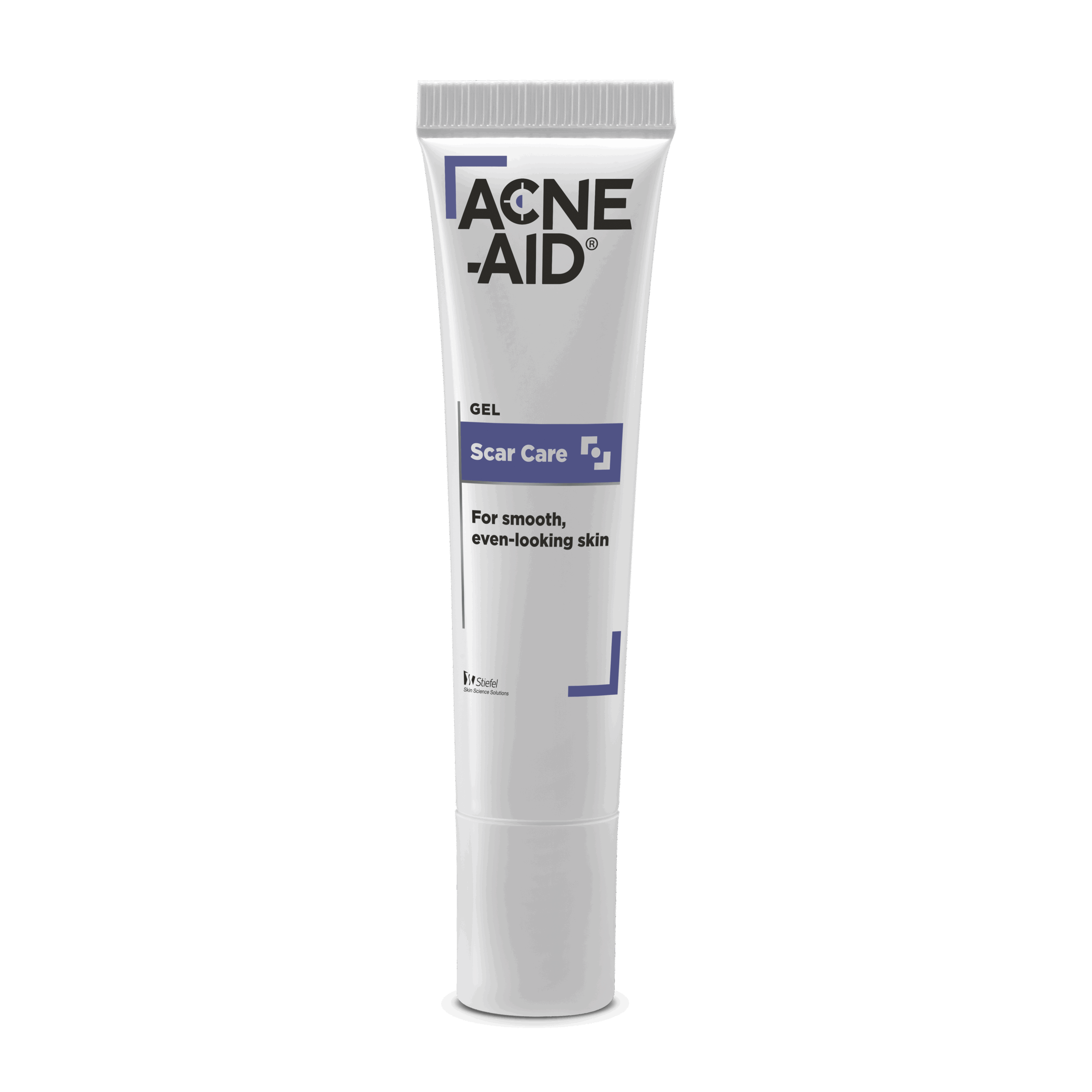 Acne-Aid Gel Scar Care thumbnail 2