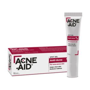 Acne-Aid Spot Gel Anti-Acne