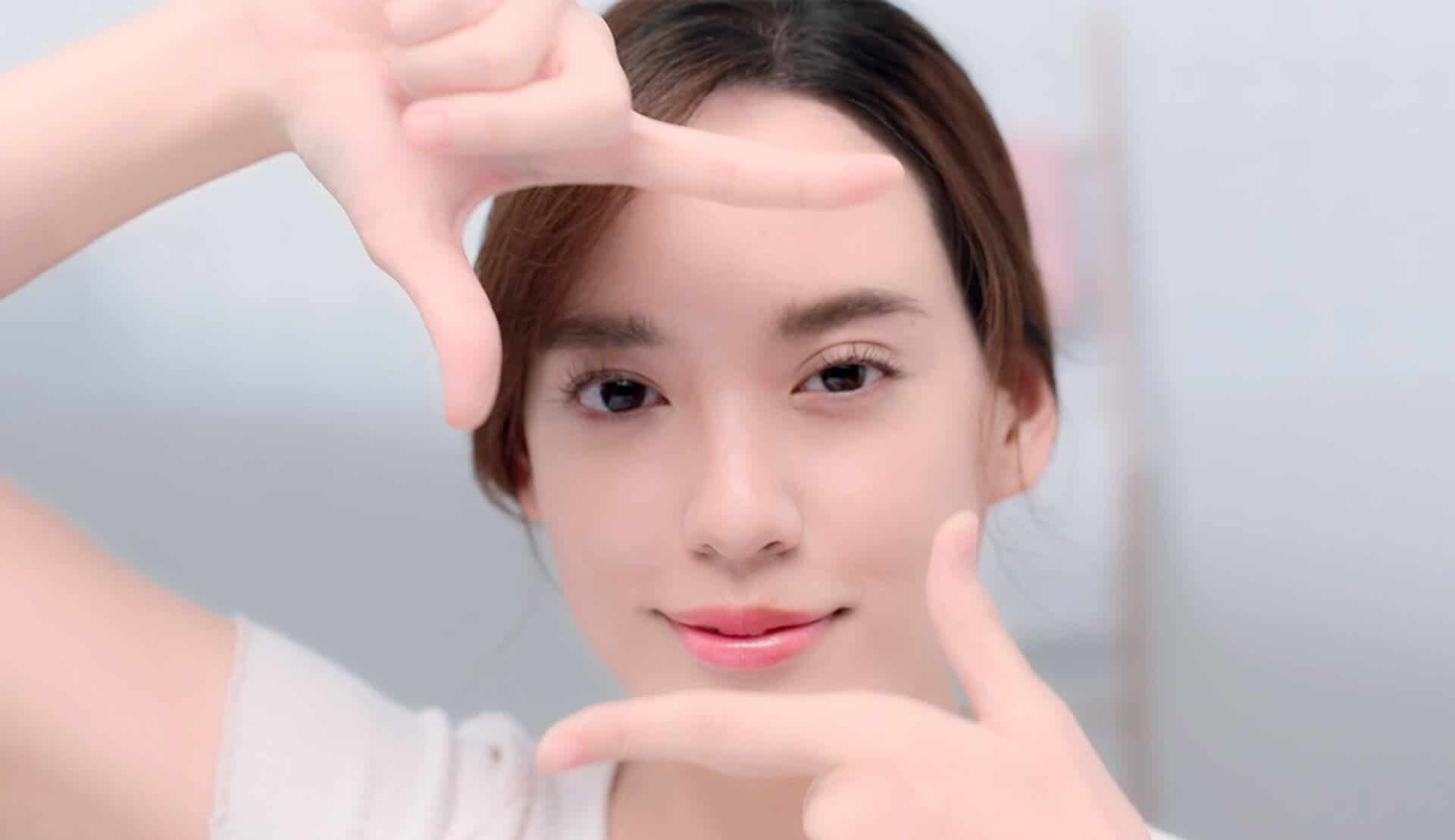 Causes of Acne ( TH ADVICE ) Causes of Acne ( TH ADVICE )