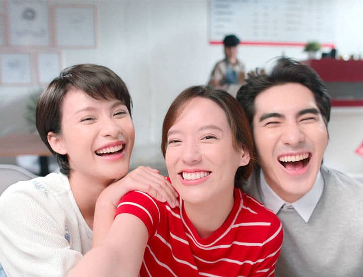 Acne Solutions & Management (Article for Thai ) Acne Solutions & Management (Article for Thai )