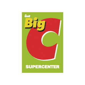 Big C