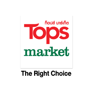 Tops market