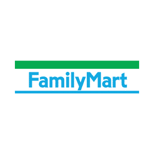 Family Mart