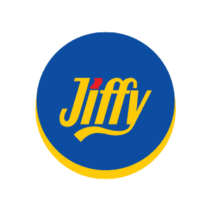 Jiffy