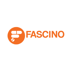 Fascino