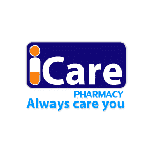 iCare Pharmacy