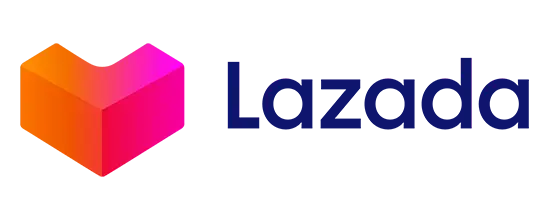 Lazada Logo