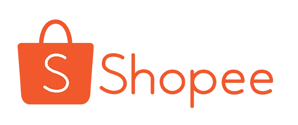 Logo shopee