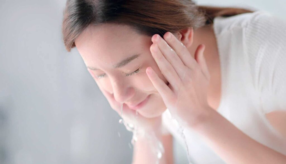 Acne Advice - th ( Article )