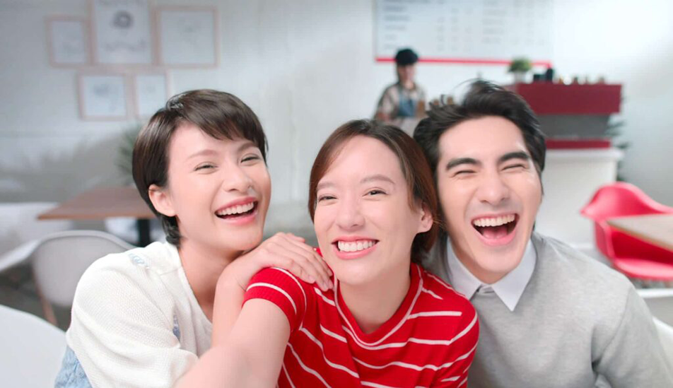 Acne Solutions & Management (HPT)